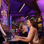 menjadikan-kunjungan-casino-sebagai-hobi-santai-malam-hari