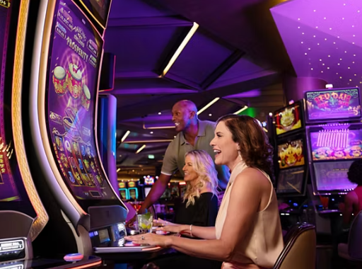 menjadikan-kunjungan-casino-sebagai-hobi-santai-malam-hari