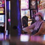 kebiasaan-atlet-dunia-yang-sering-mengunjungi-casino