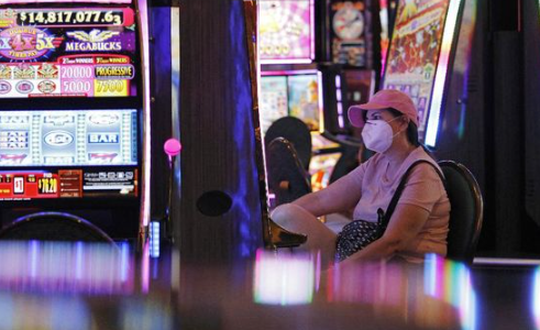 kebiasaan-atlet-dunia-yang-sering-mengunjungi-casino