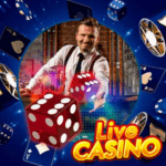 peran-bandar-dalam-mengatur-jalannya-permainan-casino