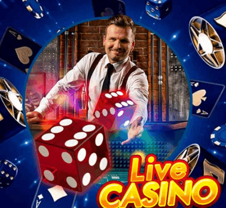 peran-bandar-dalam-mengatur-jalannya-permainan-casino