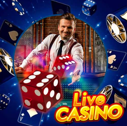 peran-bandar-dalam-mengatur-jalannya-permainan-casino