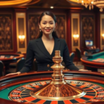 cara-memahami-sistem-payout-di-berbagai-permainan-casino