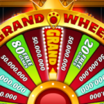 keunggulan-jenius-untuk-transaksi-cepat-di-kasino-online