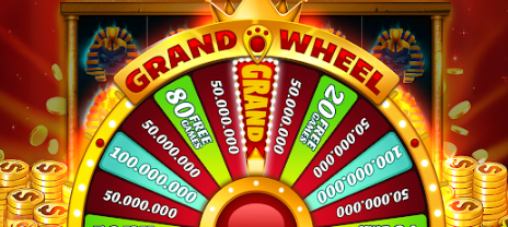 keunggulan-jenius-untuk-transaksi-cepat-di-kasino-online