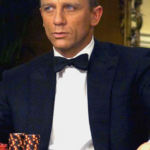 outfit-elegan-untuk-tampil-percaya-diri-di-casino