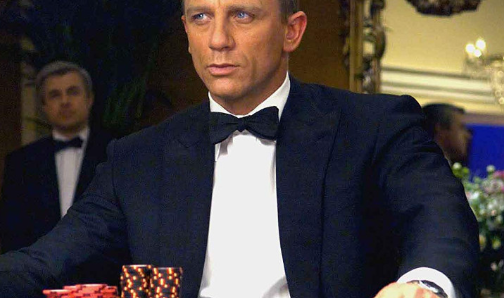 outfit-elegan-untuk-tampil-percaya-diri-di-casino