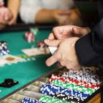 investigasi-kecurangan-di-kasino-modern-global