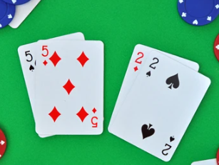 strategi-memahami-pair-dalam-dunia-casino-modern