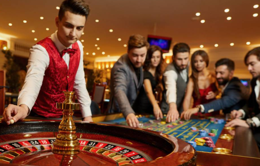 peraturan-dasar-casino-yang-wajib-dipahami-pemain