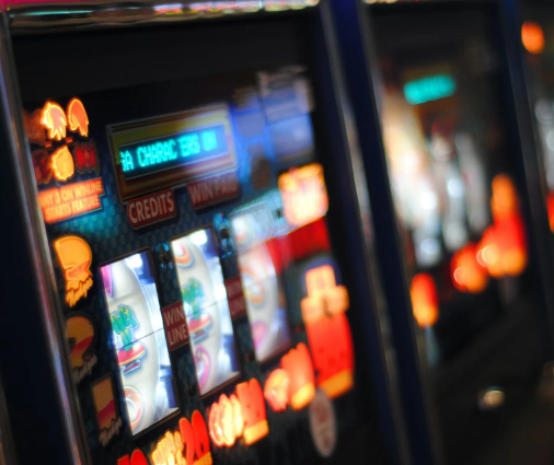 sejarah-mesin-slot-dan-perkembangannya-di-dunia-casino