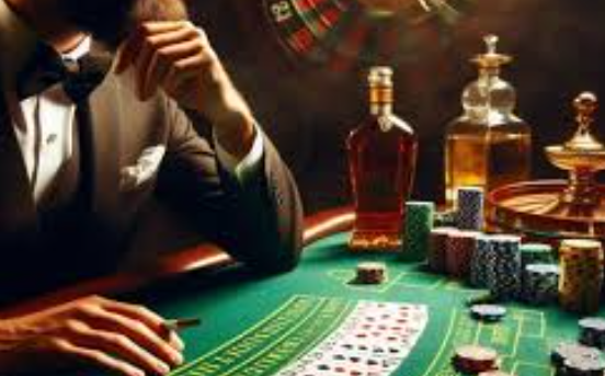 strategi-disiplin-casino-untuk-menjaga-kemenangan-stabil