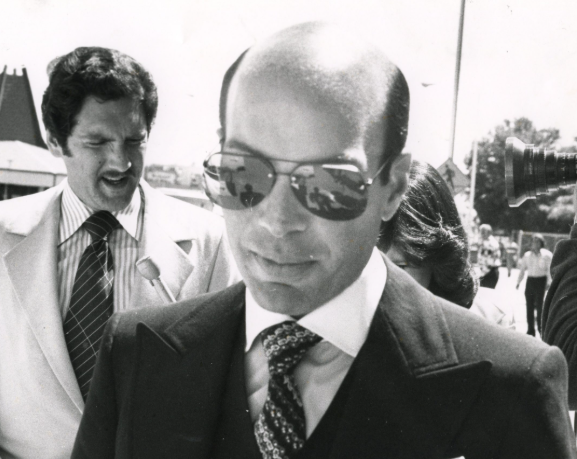 sejarah-keterlibatan-mafia-dalam-industri-kasino-dunia