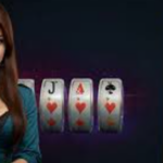 Casino Online Terpercaya Panduan Bermain Aman Dan Menguntungkan