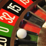 pengertian-permainan-roulette-dan-cara-kerjanya