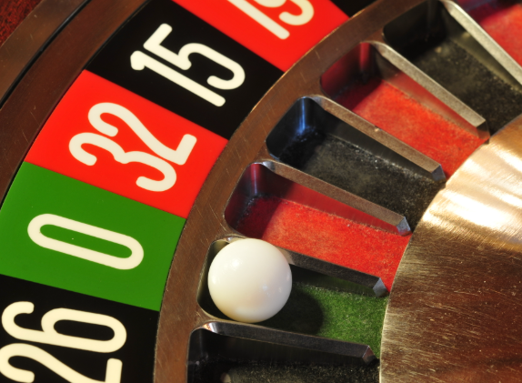 pengertian-permainan-roulette-dan-cara-kerjanya
