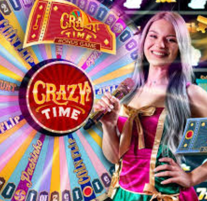 game-show-casino-paling-populer-saat-ini