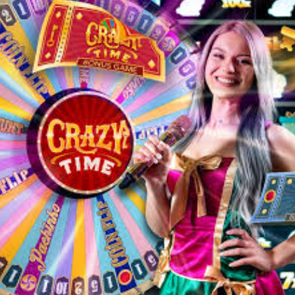 game-show-casino-paling-populer-saat-ini