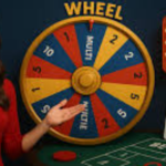 live-casino-semakin-populer-di-kalangan-pemain-online