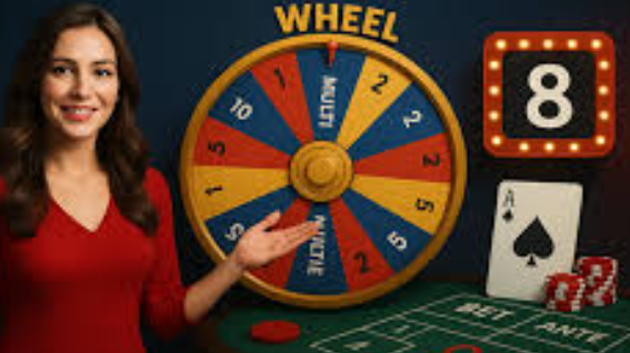 live-casino-semakin-populer-di-kalangan-pemain-online