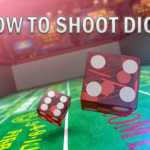 Casino Darat Legal dan Aturan Operasional Resminya