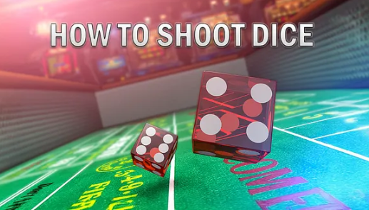 pengertian-permainan-dadu-dalam-dunia-casino