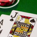 Hiburan Judi Modern Yang Menawarkan Sensasi Main Nyata