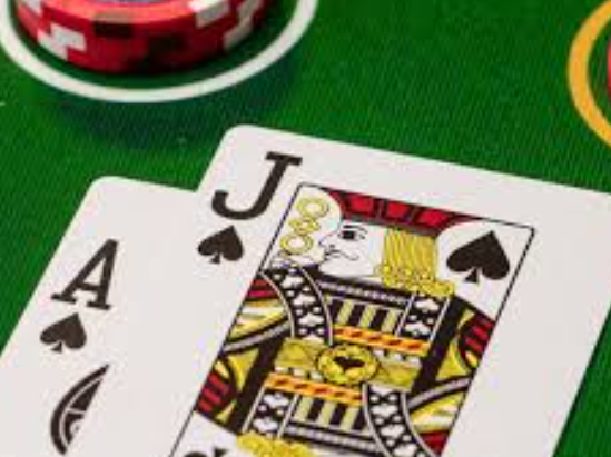 sejarah-permainan-blackjack-dalam-dunia-casino