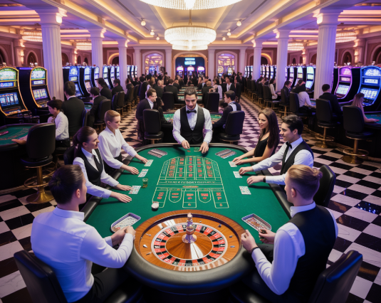 peran-dealer-casino-dalam-menentukan-jalannya-permainan