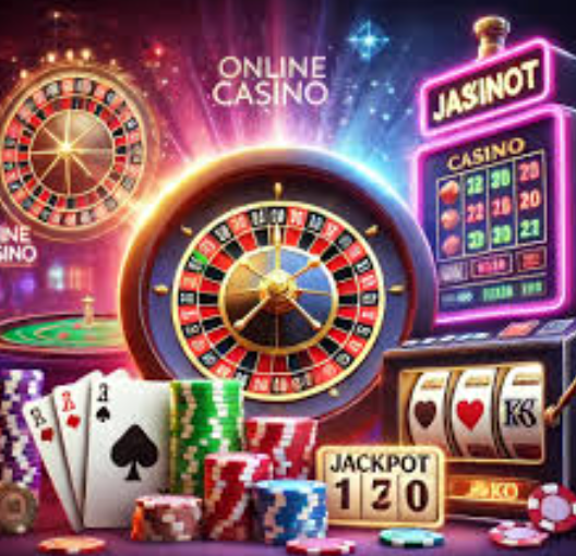 perkembangan-casino-dari-hiburan-tradisional-hingga-modern