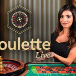 Info Casino Online Strategi Menang Baccarat Live 2026