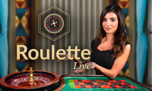 peran-ai-dalam-sistem-live-casino-modern-digital