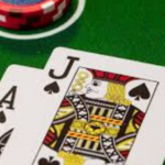 Casino Online Terpercaya Panduan Bermain Aman Dan Nyaman