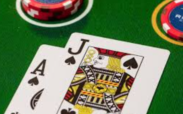 panduan-dasar-casino-untuk-pemula