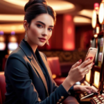 Panduan Kasino Online Terbaik Untuk Pemula Dan Strategi Menang