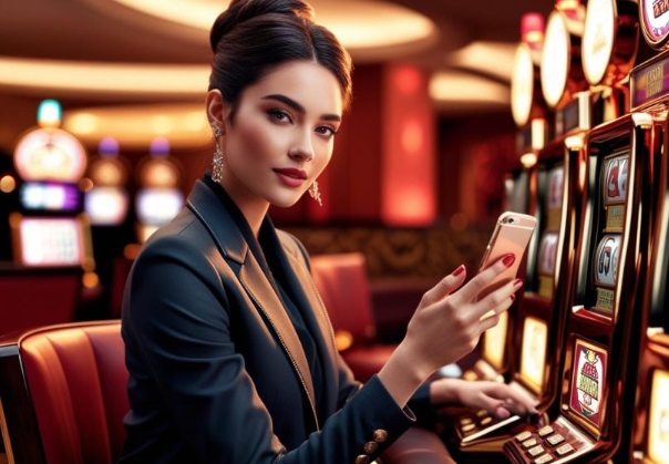 trik-mengatur-modal-agar-tidak-cepat-habis-di-casino