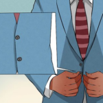 Geliat Industri Kasino Global Menuju Tren Besar Tahun 2026