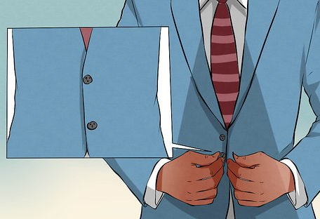 etika-berpakaian-saat-berkunjung-ke-casino-mewah