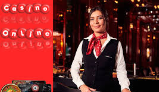 peran-bandar-casino-dalam-sistem-permainan-casino