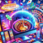 jenis-taruhan-casino-yang-paling-populer