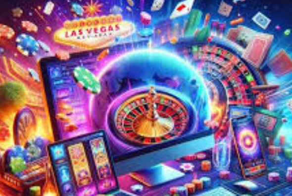 jenis-taruhan-casino-yang-paling-populer