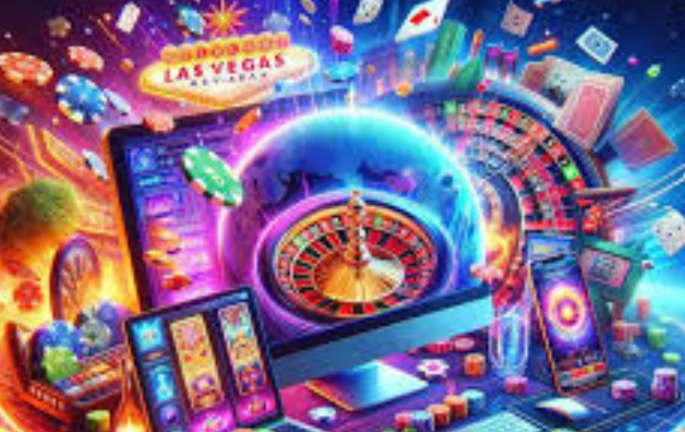 jenis-taruhan-casino-yang-paling-populer