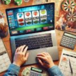 tips-mengatur-modal-uang-saat-bermain-casino