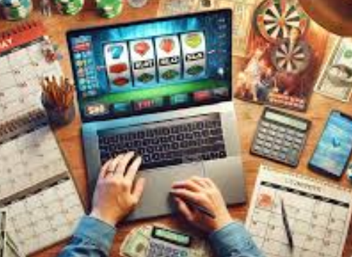 tips-mengatur-modal-uang-saat-bermain-casino