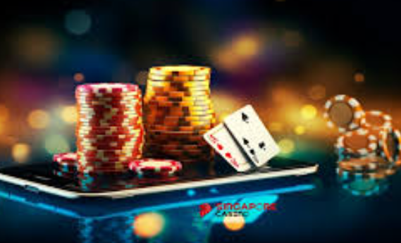 teknologi-streaming-pada-live-casino-modern