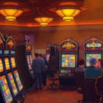 mitos-dan-fakta-seputar-mesin-casino