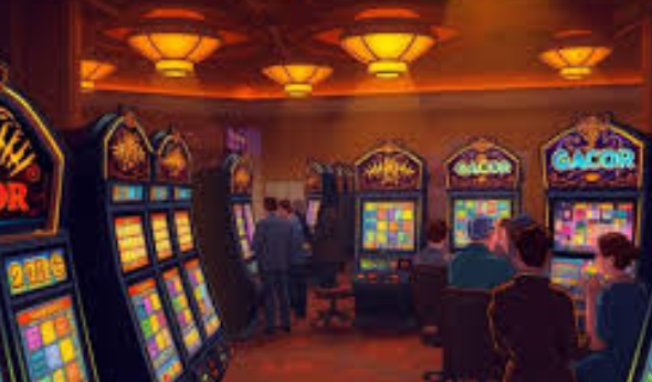 mitos-dan-fakta-seputar-mesin-casino