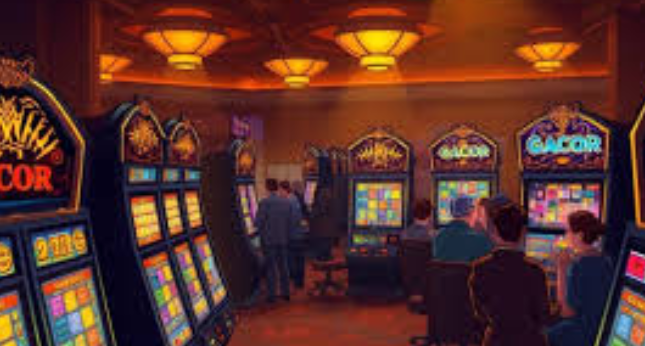 mitos-dan-fakta-seputar-mesin-casino