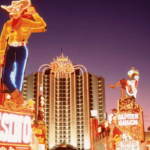 sejarah-casino-tradisional-dan-perkembangannya-dunia